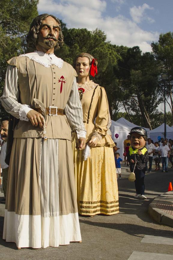 Gabriel y Mariana